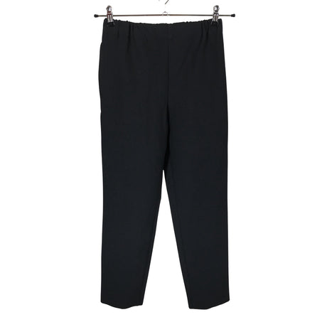 Unisex Marimekko - Slacks, size 36 - Black ()