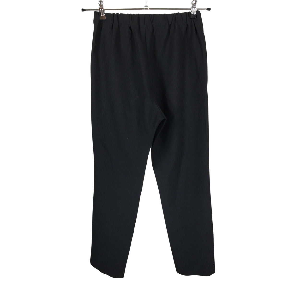 Unisex Marimekko - Slacks, size 36 - Black (2)