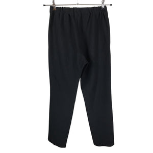 Unisex Marimekko - Slacks, size 36 - Black (2)