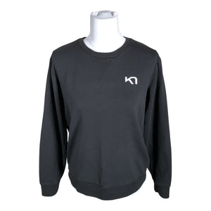 Unisex Kari Traa - Sweatshirt, size 40 - Black (1)