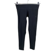 Unisex Adidas - Sports tights, size 36 - Black ()