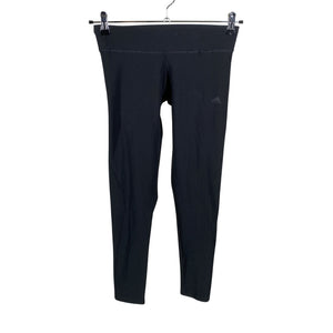 Unisex Adidas - Sports tights, size 36 - Black (1)