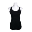 Unisex Filippa K. - Top, size 34 - Black ()