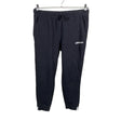 Unisex Adidas - Sweatpants, size 36 - Black ()