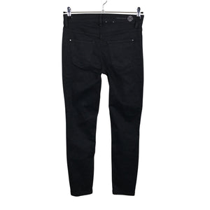 Unisex MAC - Jeans, size 36 - Black (2)