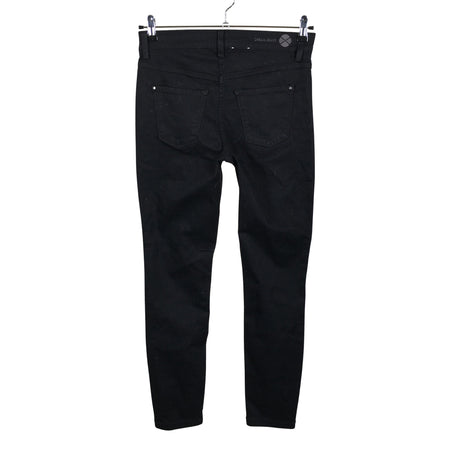 Unisex MAC - Jeans, size 36 - Black (2)