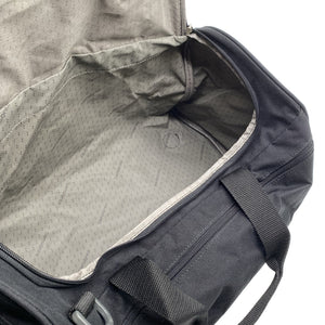 Unisex Samsonite - Travel bag, size Ei kokoa - Black (2)