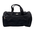 Unisex Samsonite - Travel bag, size Ei kokoa - Black ()