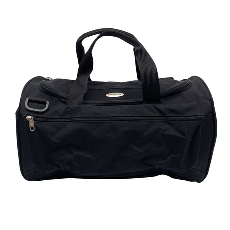 Unisex Samsonite - Travel bag, size Ei kokoa - Black ()