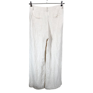 Unisex Minimum - Slacks, size 38 - Beige (2)