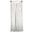 Unisex Minimum - Slacks, size 38 - Beige ()