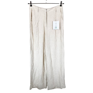 Unisex Minimum - Slacks, size 38 - Beige (1)