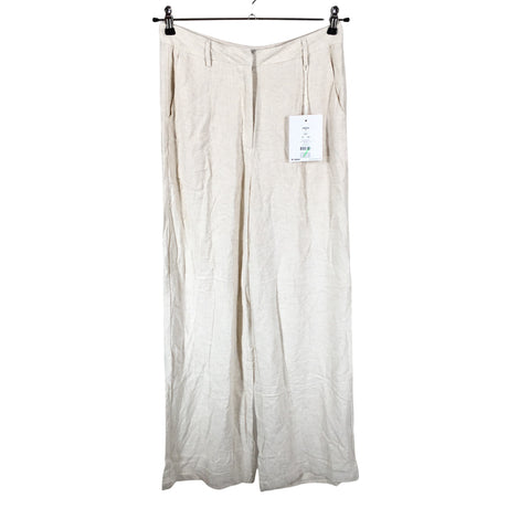 Unisex Minimum - Slacks, size 38 - Beige ()