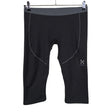 Unisex Haglöfs - Thermal pants, size 38 - Black ()