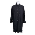Unisex Hope - Dress, size 40 - Black ()