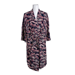Unisex Samsoe&Samsoe - Dress, size 36 - Blue (1)