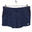 Unisex Adidas - Shorts, size 44 - Blue ()