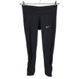 Unisex Nike - Sports tights, size 36 - Black ()