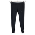 Unisex Nike - Sports tights, size 36 - Black ()
