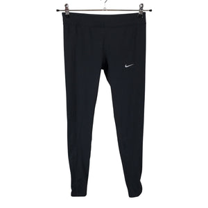 Unisex Nike - Sports tights, size 36 - Black (1)