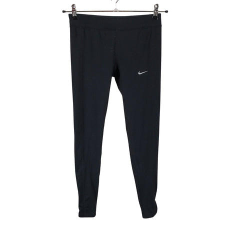 Unisex Nike - Sports tights, size 36 - Black ()