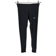 Unisex Nike - Sports tights, size 36 - Black ()