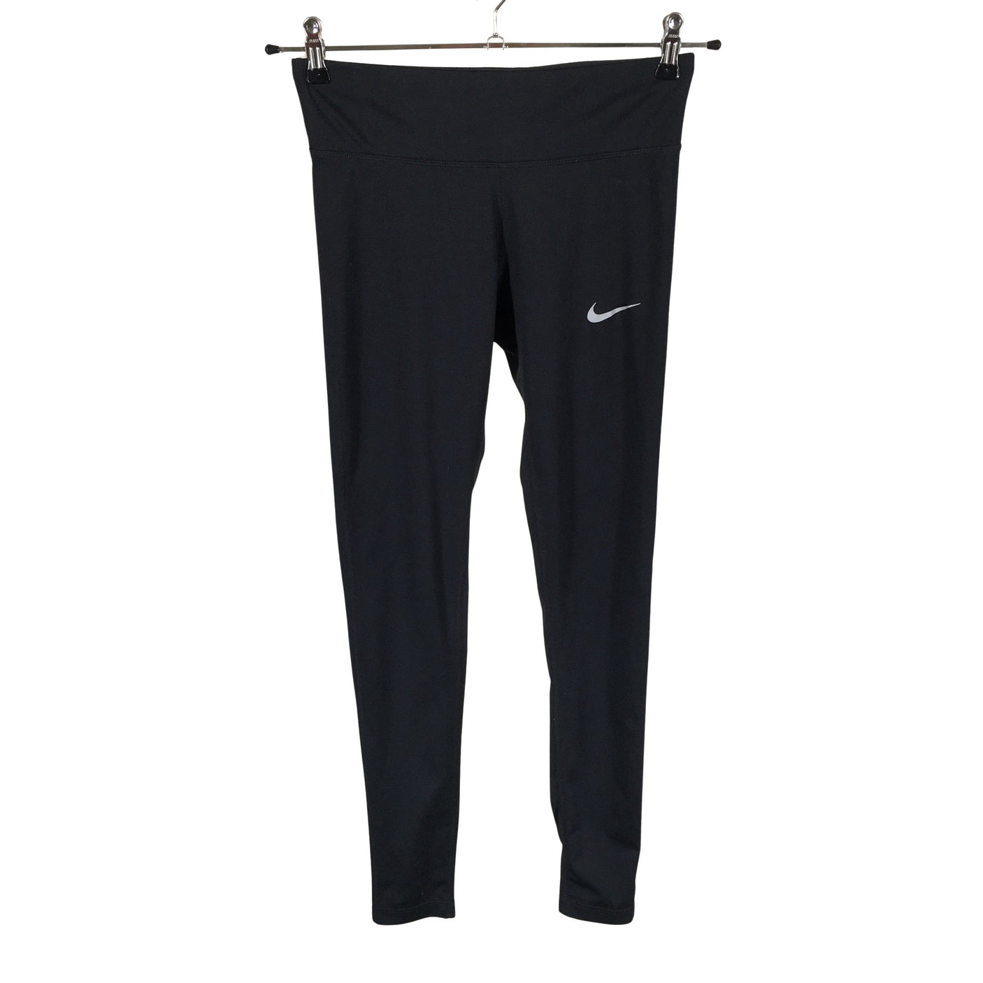 Unisex Nike - Sports tights, size 36 - Black (1)
