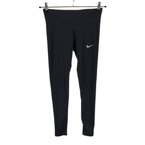 Unisex Nike - Sports tights, size 36 - Black (1)