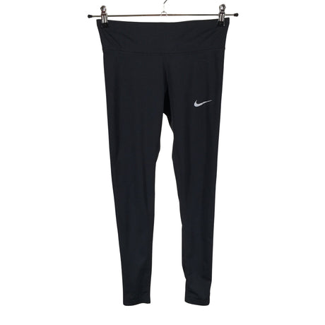 Unisex Nike - Sports tights, size 36 - Black ()