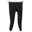 Unisex Adidas - Sports tights, size 36 - Black ()