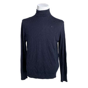 Unisex COS - Sweater, size L - Black (1)