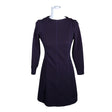 Unisex Kairi Vilderson - Dress, size 36 - Violet ()