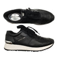 Unisex Michael Kors - Casual sneakers, size 38 - Black ()
