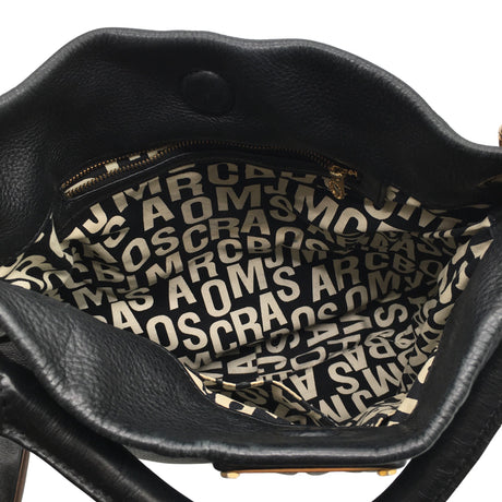 Unisex Marc By Marc Jacobs - Handbag, size Maxi - Black (2)