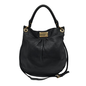 Unisex Marc By Marc Jacobs - Handbag, size Maxi - Black (1)