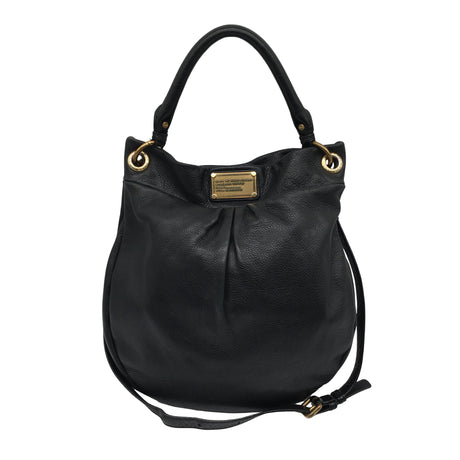 Unisex Marc By Marc Jacobs - Handbag, size Maxi - Black ()