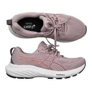 Unisex Asics - Running shoes, size 39 - Light pink (1)