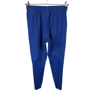 Unisex Under Armour - Sports trousers, size 38 - Blue (2)