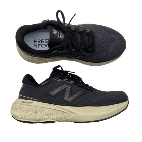 Unisex New Balance - Running shoes, size 39 - Black ()