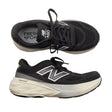 Unisex New Balance - Running shoes, size 39 - Gray ()