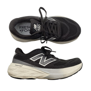 Unisex New Balance - Running shoes, size 39 - Gray (1)