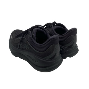 Unisex Hoka One One - Running shoes, size 39 - Black (2)