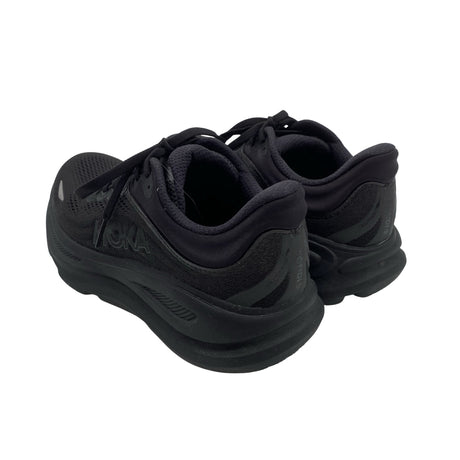 Unisex Hoka One One - Running shoes, size 39 - Black (2)