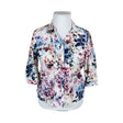 Unisex Goldner - Blouse, size 42 - Light pink ()