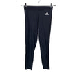Unisex Adidas - Leggings, size 36 - Black ()