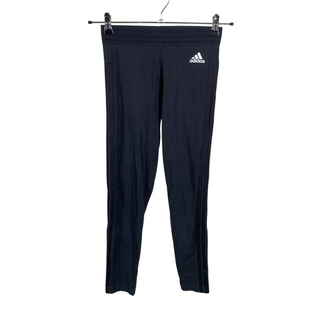 Unisex Adidas - Leggings, size 36 - Black ()