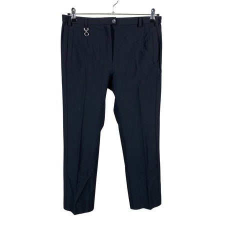 Unisex Goldner - Slacks, size 44 - Black ()