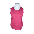 Unisex Goldner - Top, size 42 - Pink ()