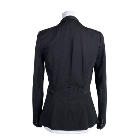 Unisex Philosophy Blues Original - Jacket, size 34 - Black (2)