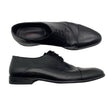 Unisex Hugo Boss - Walking shoes, size 43 - Black ()